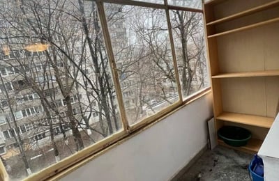 Alquiler de un acogedor apartamento de 2 habitaciones, sector 6, Bucarest, Rumanía